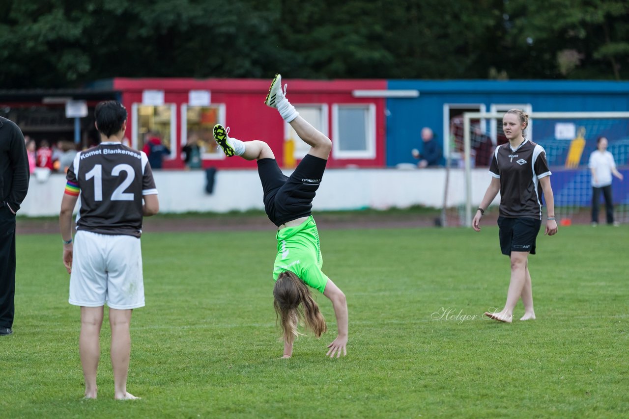 Bild 54 - Loewinnen Cup